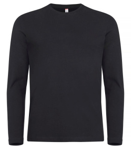 Premium Fashion-T long sleeve, Clique 2