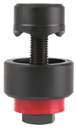 RUKO Reikälävistin 32.0mm 3-leikkuinen laak