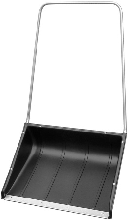 LUMIKOLA 73CM MATTI