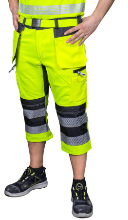 CAPRIT STRETCH RT MOREENI LK1