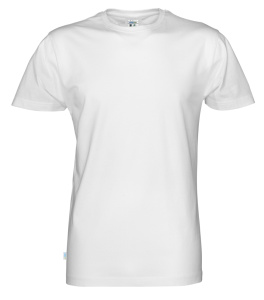 T-SHIRT KID (GOTS) 10