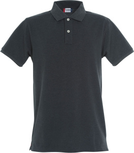 Strech Premium polo, Clique 4