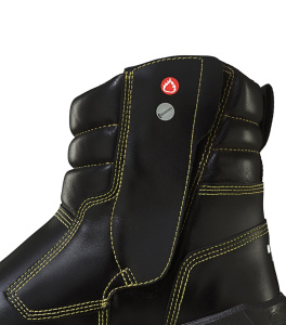 Turvajalkine - Nilkkuri JALAS® 1948S METATARSAL 2