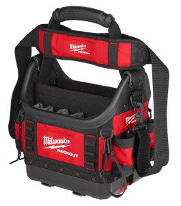 TYÖKALULAUKKU PRO 25CM PACKOUT, Milwaukee 2