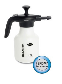 PAINESUMUTIN 1,5L EPDM PH 7-14 MESTO