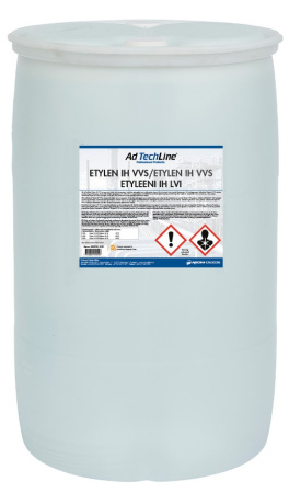 Etyleeni IH LVI 210L