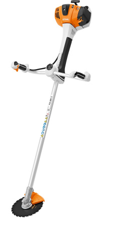 FS 561.0 C-EM Raivaussaha, Stihl