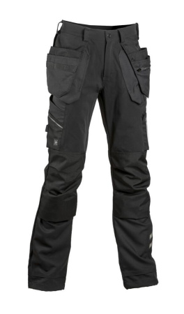 Stretch RT-housut, Dimex