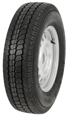 PYÖRÄ 175R13C8 4X100