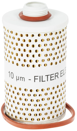 VEDENEROTTIMEN SUODATIN 10 MICRON