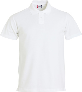 Basic Polo Junior 6