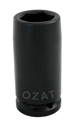 OZAT 24M120L hylsy 120mm pitkä