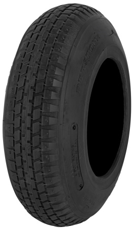 RENGASSETTI 4.80/4.00-8 4PR DEESTONE D602 TR13