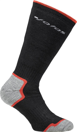 JALAS Sukka 8223