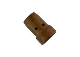 Gas diffusor brown