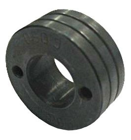 ROLLER 1.2/1.6