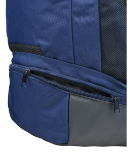 Craft Reppu, SBS Rupu 2