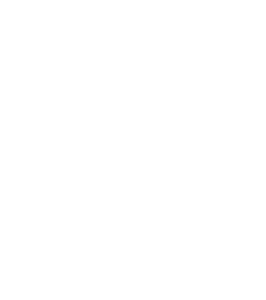 Takit