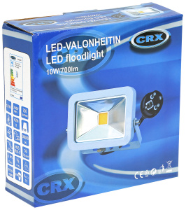 (PT) LED VALONHEITIN 700LM 2