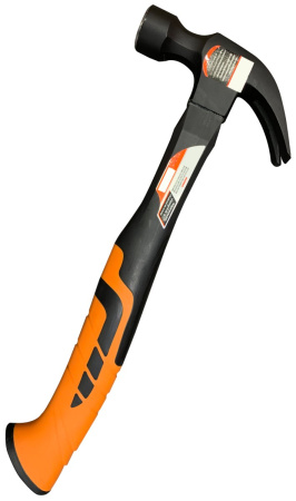 VASARA KIRVESMIEHEN16OZ