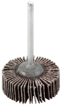 LIUSKALAIKKA 30X10X3MM P80