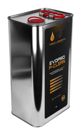 EvoPro P-Clean 5L