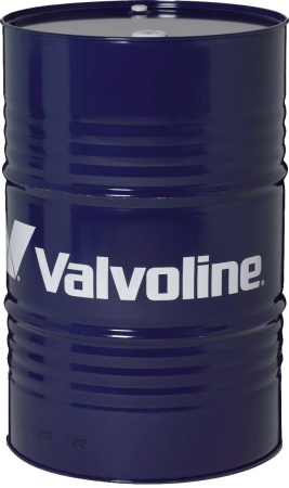 VALVOLINE S.T.O.U. 10W-30 208L