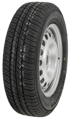 PYÖRÄ 175/70R13 4X100