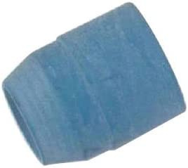 HEAT SHIELD AY PT-32 (1)