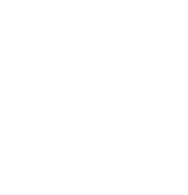 Siipiruuvit
