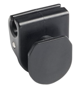 Blåkläder ToolRig Slider Lukittava 2
