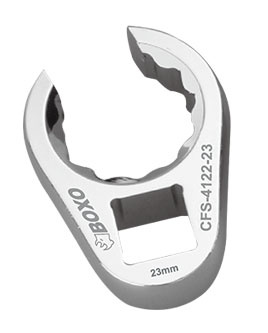 KUKONJALKA-AVAIN 1/2" 20MM 12K