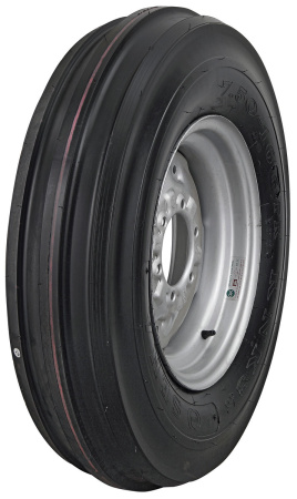 PYÖRÄ 7.50-16 8PR MRL MTF 212 6-PULTTINEN