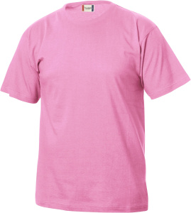BASIC-T JUNIOR 19