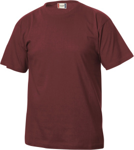 BASIC-T JUNIOR 18