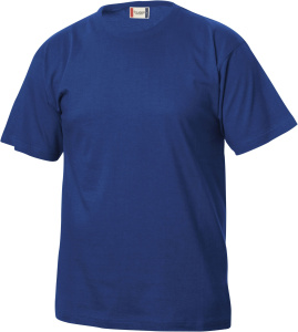BASIC-T JUNIOR 15