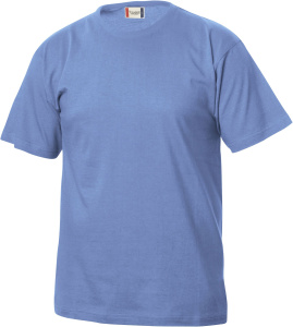 BASIC-T JUNIOR 14