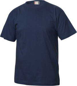 BASIC-T JUNIOR 13