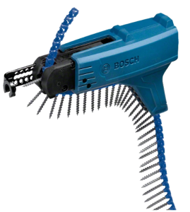 RUUVILIPAS MA 55 2