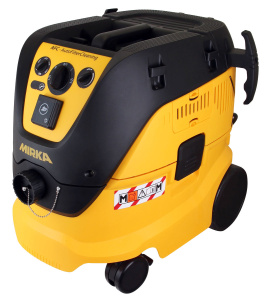 IMURI MIRKA 1230 M 2