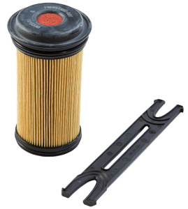 FILTER KIT 2