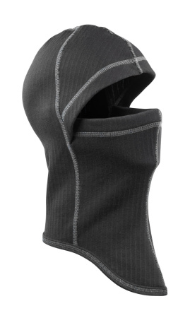 MASCOT® Kindu Balaclava