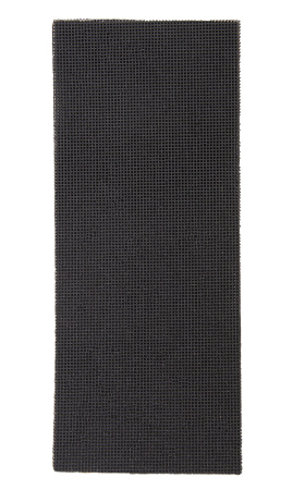Hiomaverkko 115x280mm, Color Expert
