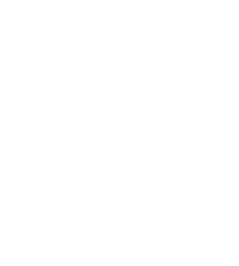 C-renkaat
