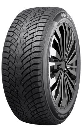 235/55R20 105T Rovelo ARCTIC VISION RW01 XL Nasta 370231