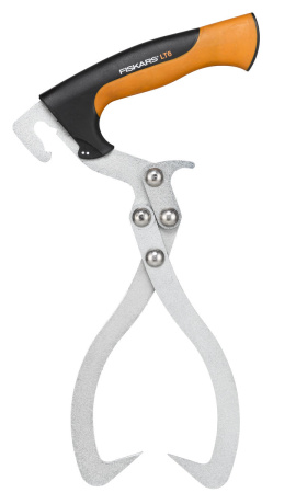 PINOTAVARASAKSET WOODXPERT FISKARS