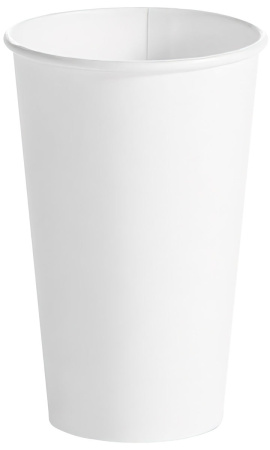 KERTAKÄYTTÖ PIKARI 200ML 100KPL