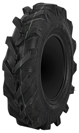 RENGAS 4.00-8 4PR DEESTONE D402