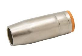 Kaasusuutin vakio MXL270