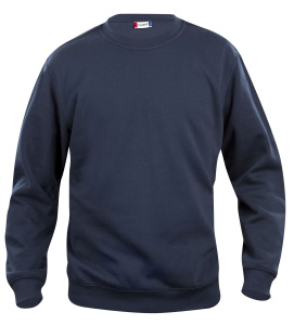 BASIC ROUNDNECK JR 4